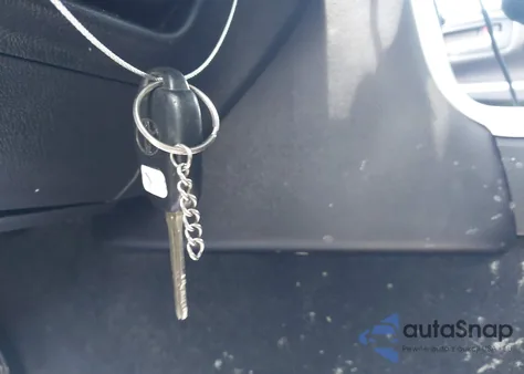 2016 Toyota Camry Le из США, поврежденный, VIN 4T1BF1FK5GU144518